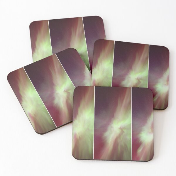 Item preview, Aurora lights evolution VIII designed and sold by zumi.