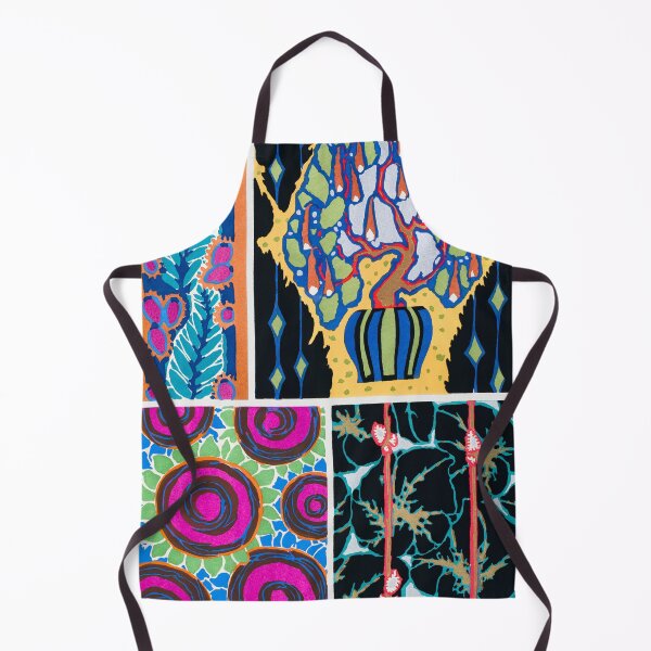 Item preview, E.A SEGUY 9 designed and sold by SHAMPAIN-ART-CO.