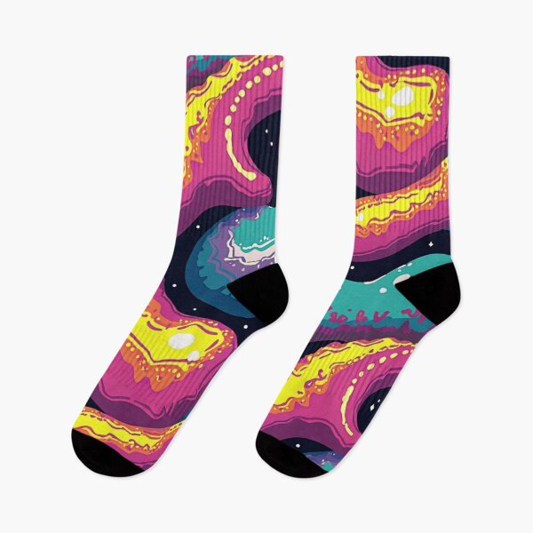 Item preview, Trip Like I Do 2 designed and sold by Dose of Dysfunction.