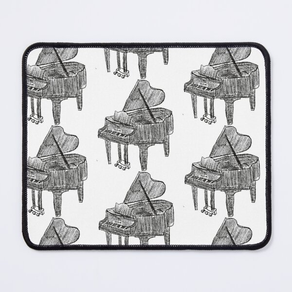 Item preview, piano designed and sold by the east pencil.