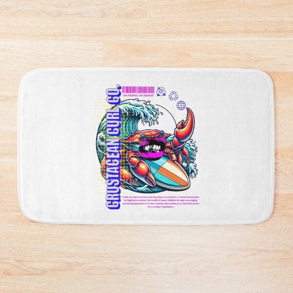 Item preview, Surf Street Wear Gear designed and sold by STTdezign.