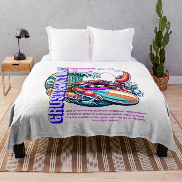 Item preview, Surf Street Wear Gear designed and sold by STTdezign.