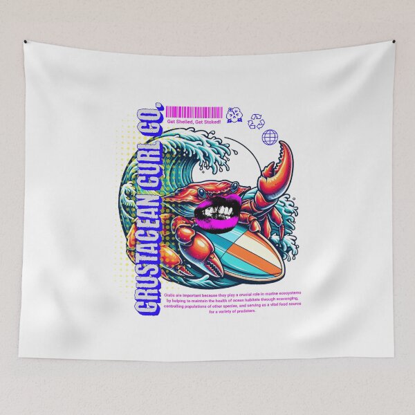 Item preview, Surf Street Wear Gear designed and sold by STTdezign.