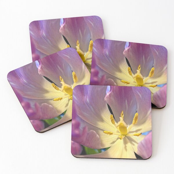 Item preview, Tulip  designed and sold by Betsy Phillips.