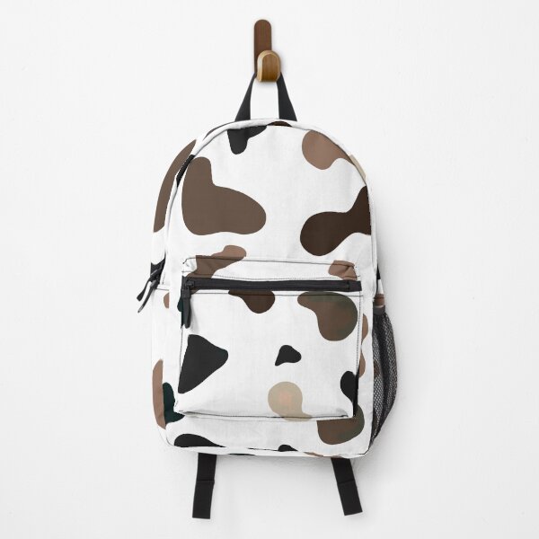Item preview, Cow print!  || edits message me @ceci_hereeee designed and sold by Chalk By Caecus | Cecilia Bell.