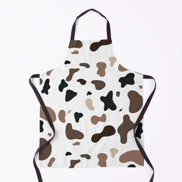 Item preview, Cow print!  || edits message me @ceci_hereeee designed and sold by Chalk By Caecus | Cecilia Bell.