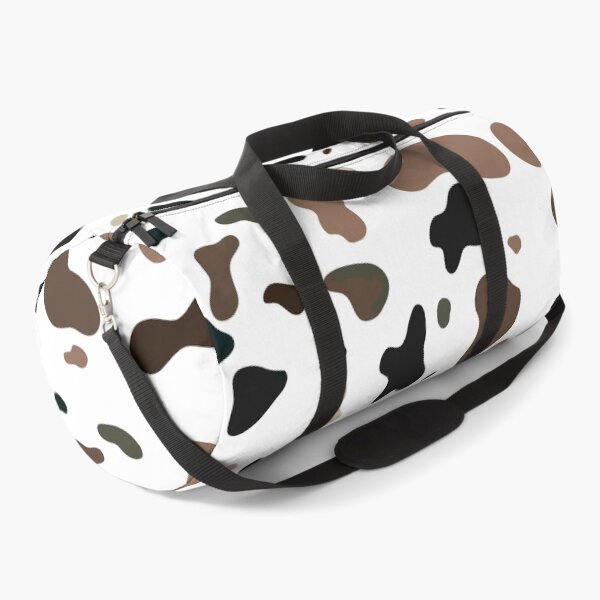 Item preview, Cow print!  || edits message me @ceci_hereeee designed and sold by Chalk By Caecus | Cecilia Bell.