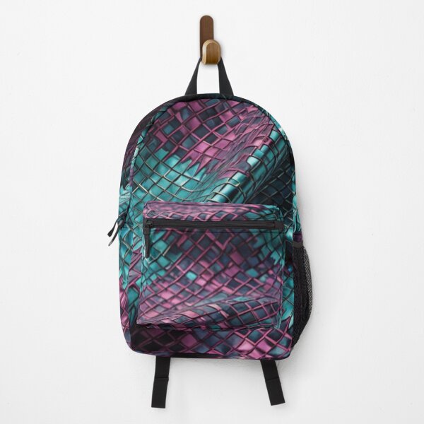Item preview, Trip Like I Do 4 designed and sold by Dose of Dysfunction.