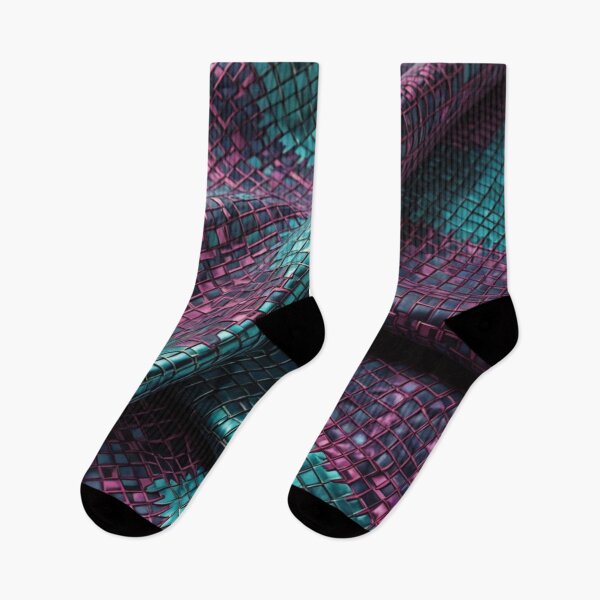 Item preview, Trip Like I Do 4 designed and sold by Dose of Dysfunction.