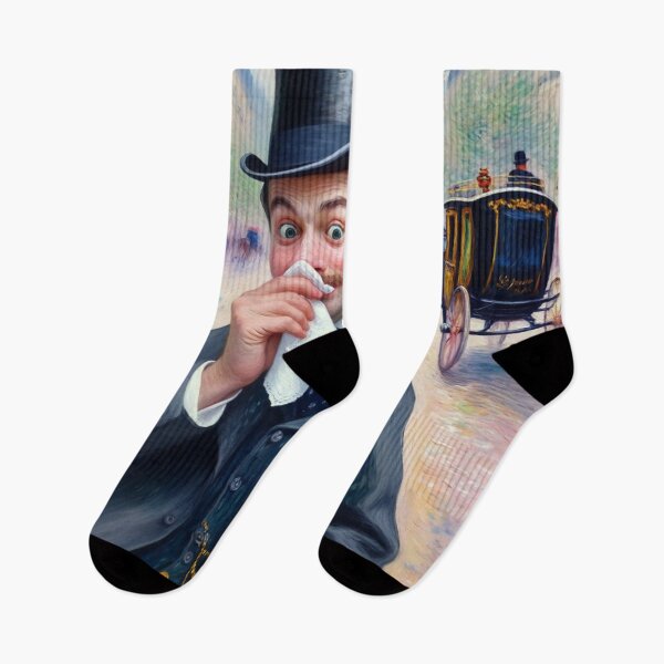 Item preview, Funny bathroom art,  Smelly Toilet Humor, Quirky Bathroom Decor, designed and sold by Kina-design.