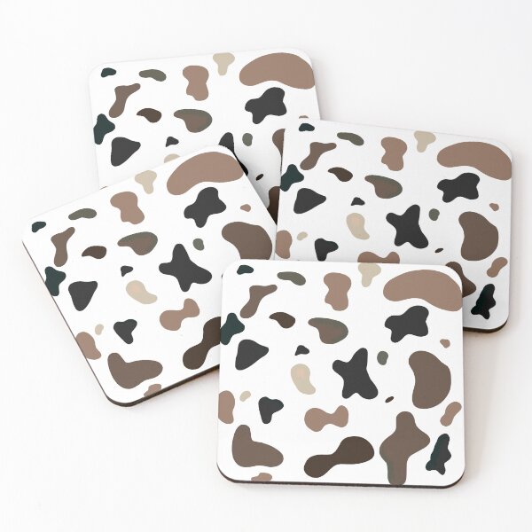 Item preview, Cow print!  || edits message me @ceci_hereeee designed and sold by Chalk By Caecus | Cecilia Bell.