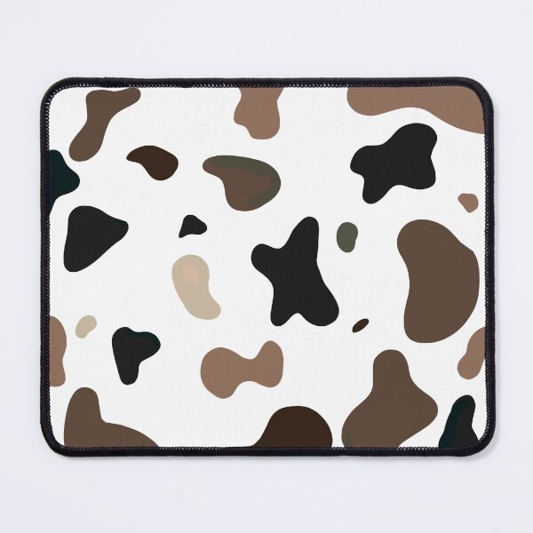Item preview, Cow print!  || edits message me @ceci_hereeee designed and sold by Chalk By Caecus | Cecilia Bell.