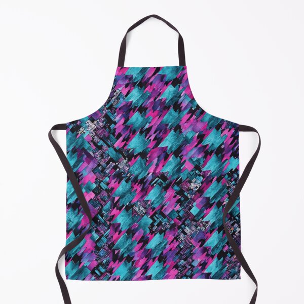 Item preview, Trip Like I Do 5 designed and sold by Dose of Dysfunction.