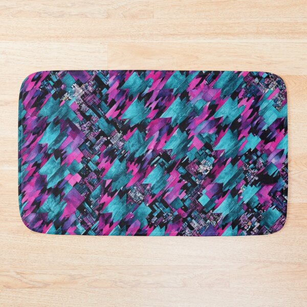 Item preview, Trip Like I Do 5 designed and sold by Dose of Dysfunction.