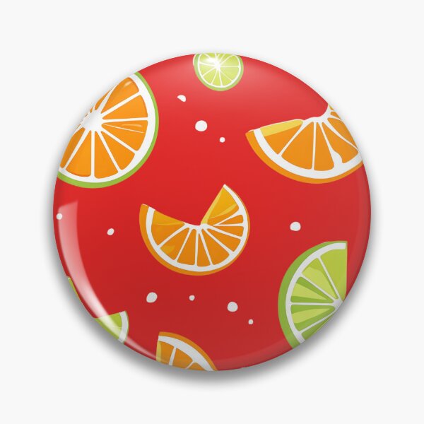Artikelvorschau, CItrus II entworfen und verkauft von Rue Design Company.