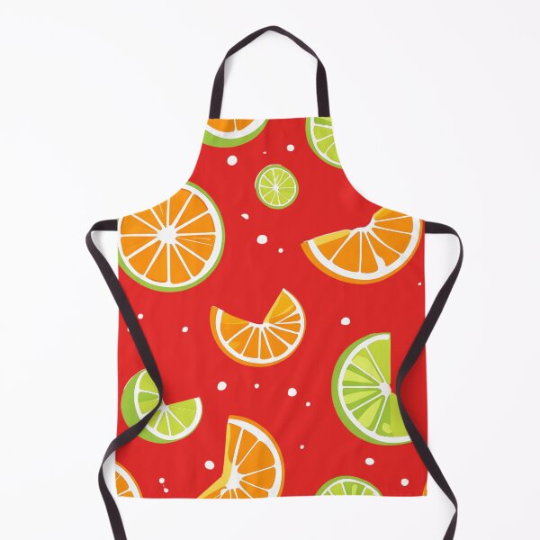 Artikelvorschau, CItrus II entworfen und verkauft von Rue Market.
