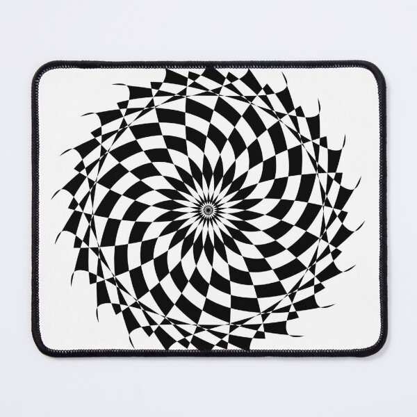 Item preview, Black and White Popions designed and sold by PeppermintClove.