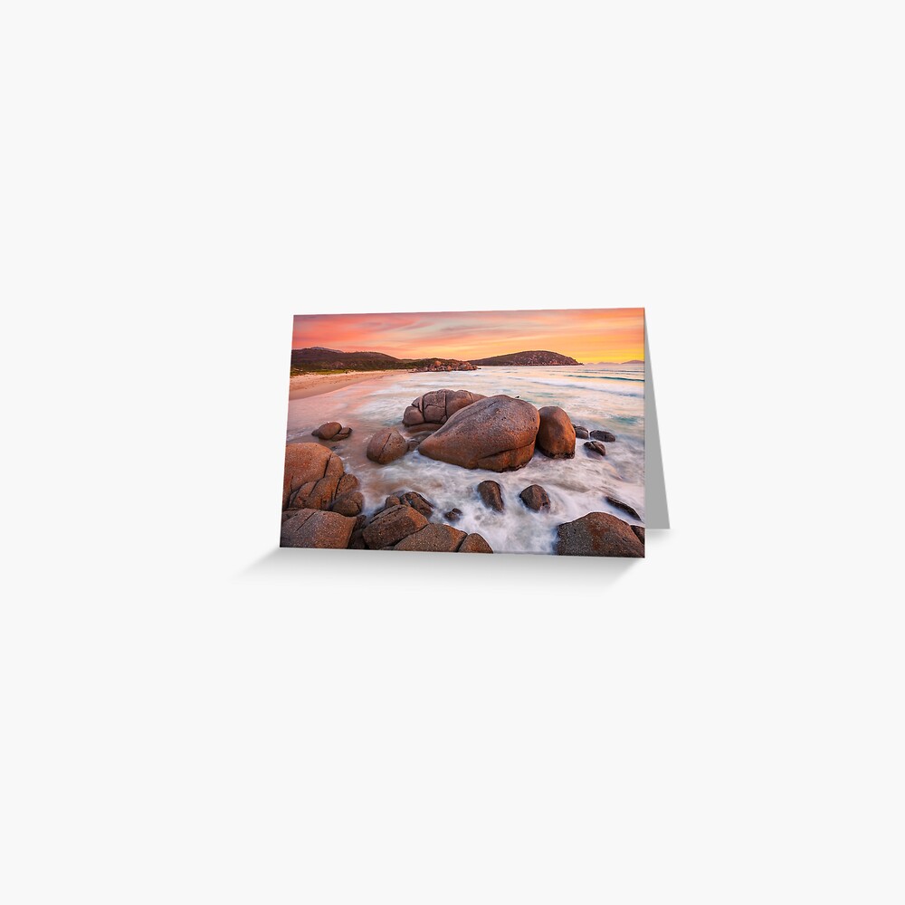 Item preview, Greeting Card designed and sold by Chockstone.