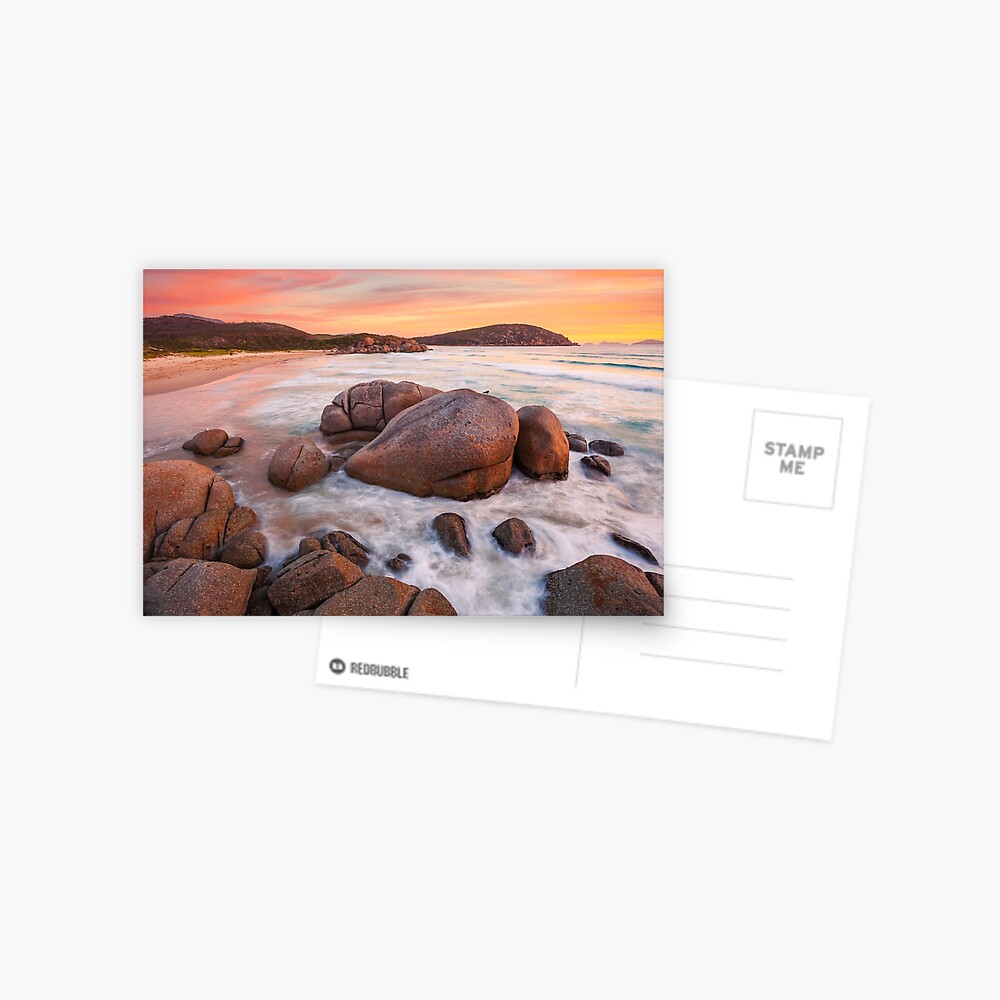Item preview, Postcard designed and sold by Chockstone.