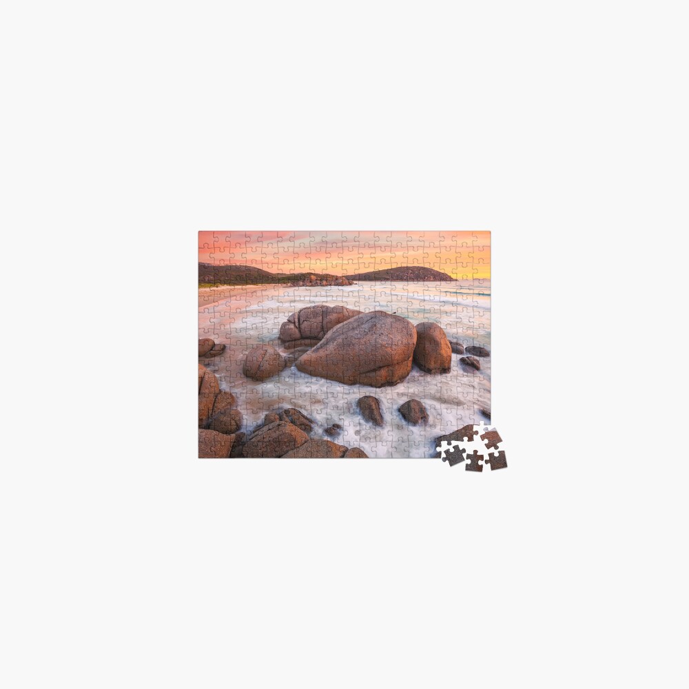 Item preview, Jigsaw Puzzle designed and sold by Chockstone.