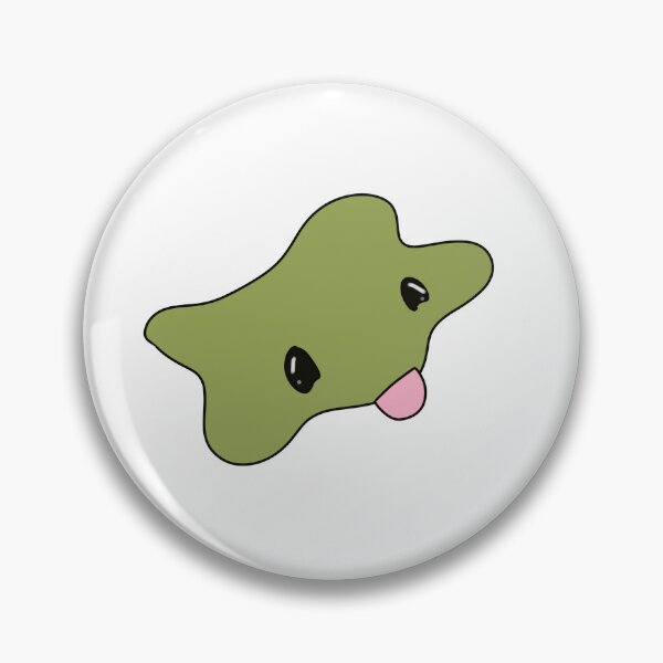 Item preview, Green Splash Blah designed and sold by marixdigital.