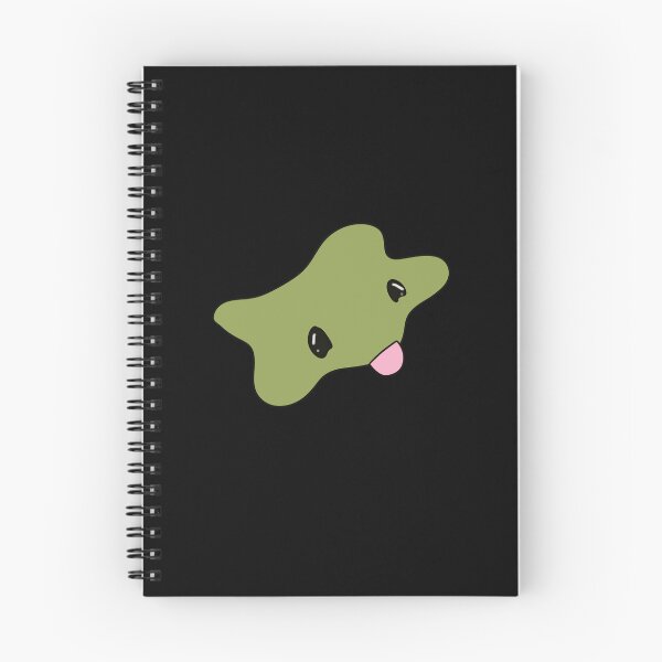 Item preview, Green Splash Blah designed and sold by marixdigital.