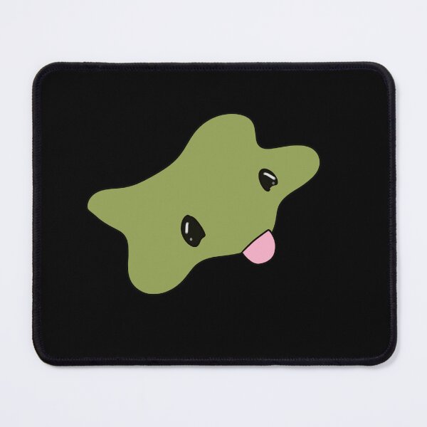 Item preview, Green Splash Blah designed and sold by marixdigital.