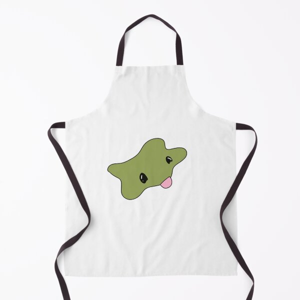 Item preview, Green Splash Blah designed and sold by marixdigital.