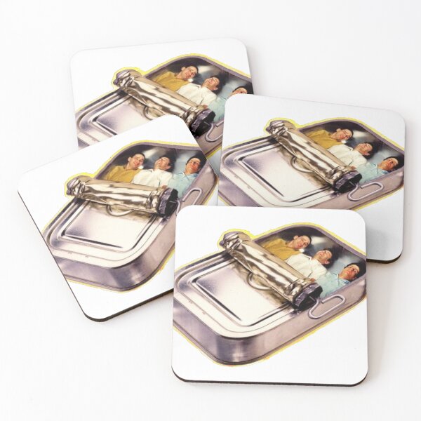 Item preview, Sardines designed and sold by Drubingle46.