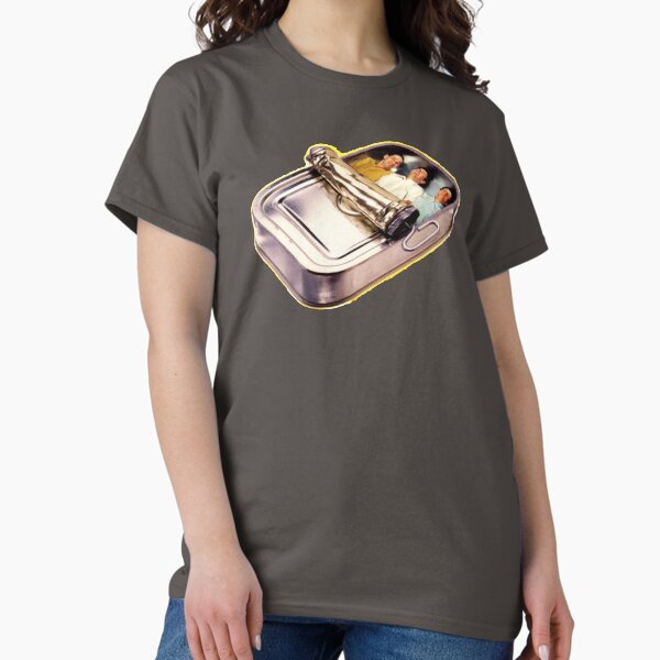 Item preview, Sardines designed and sold by Drubingle46.