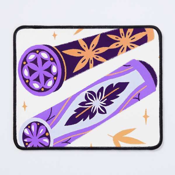 Item preview, 420 Botanical Cannabis Leaf Illustrations Weed Art Colorful designed and sold by ART ATTACK ZONE.