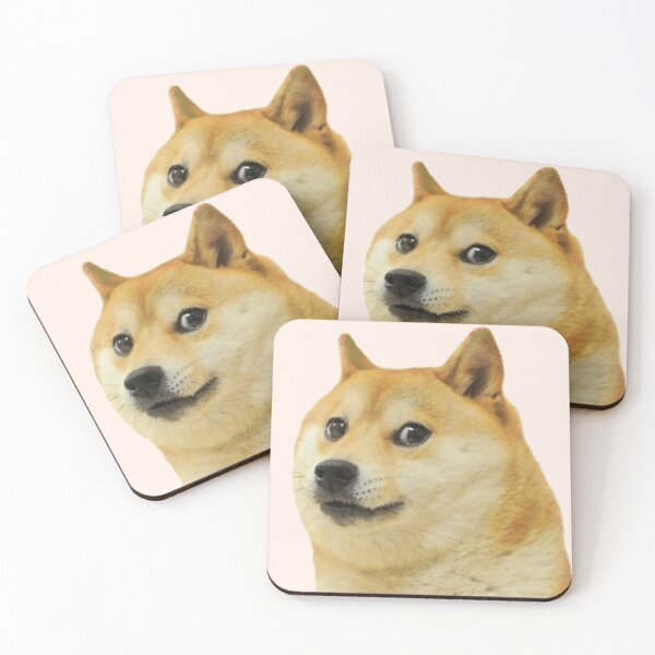 Item preview, CHEEMS designed and sold by YChangShop.