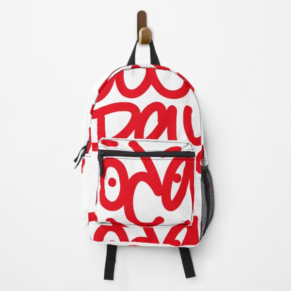 Item preview, Today Good Day designed and sold by Kimos Creative Store.