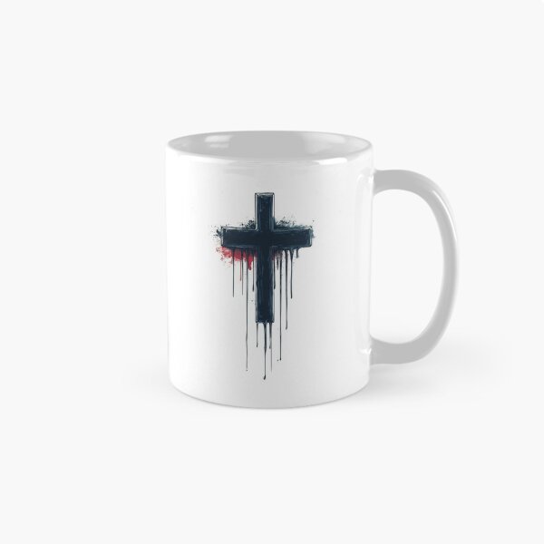 Item preview, Religious Cross designed and sold by emk817.