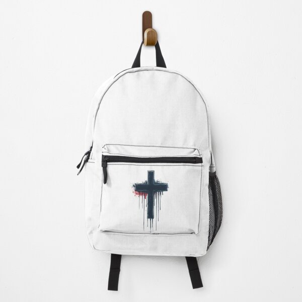 Item preview, Religious Cross designed and sold by emk817.