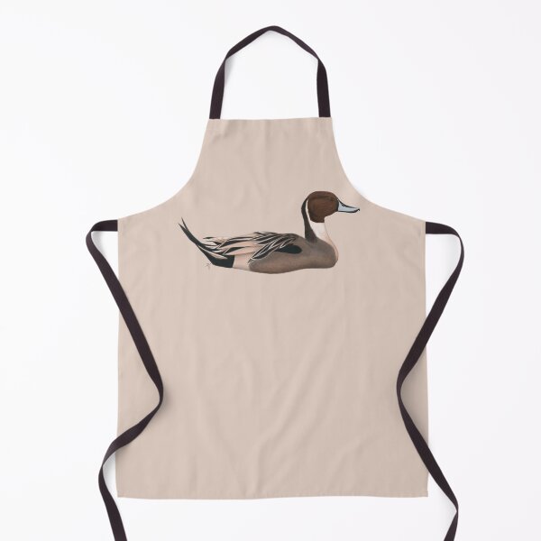 Item preview, Northern Pintail designed and sold by Wildlife Art by Holly.