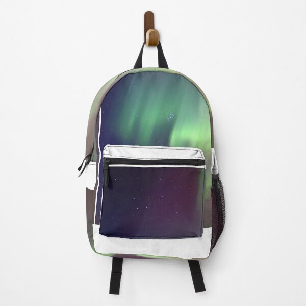 Item preview, Aurora lights evolution IX designed and sold by zumi.