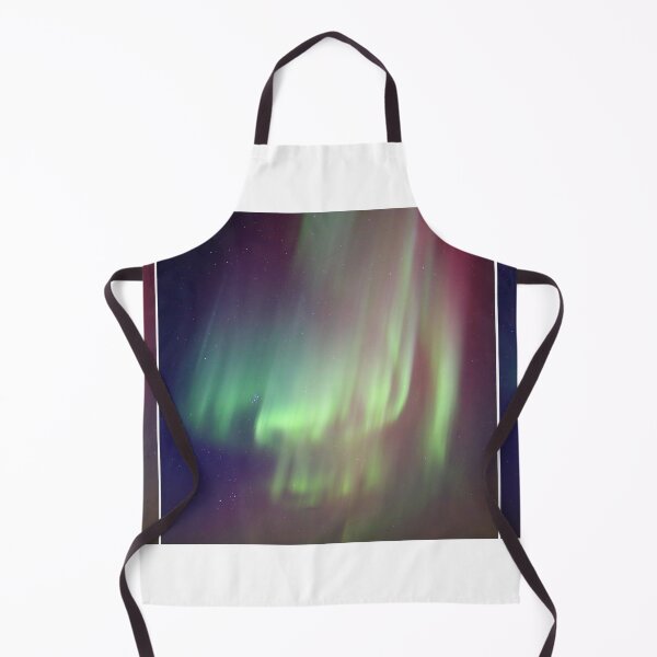 Item preview, Aurora lights evolution IX designed and sold by zumi.