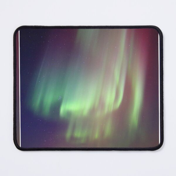 Item preview, Aurora lights evolution IX designed and sold by zumi.