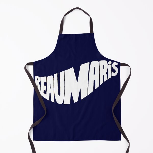 Item preview, Beaumaris Primary Ret designed and sold by Thin Linzy.