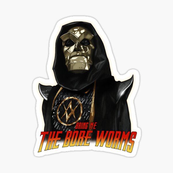 Item preview, Character Movie 1980 designed and sold by RPMANDALA.