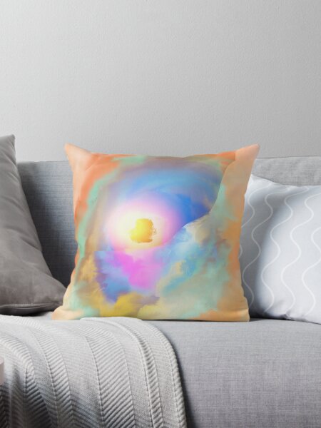 Item preview, Ethereal Light designed and sold by SKcreativeARTS.