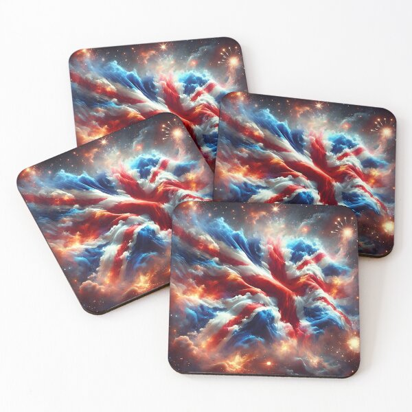 Item preview, United Kingdom Flag designed and sold by Intriguing Designs.