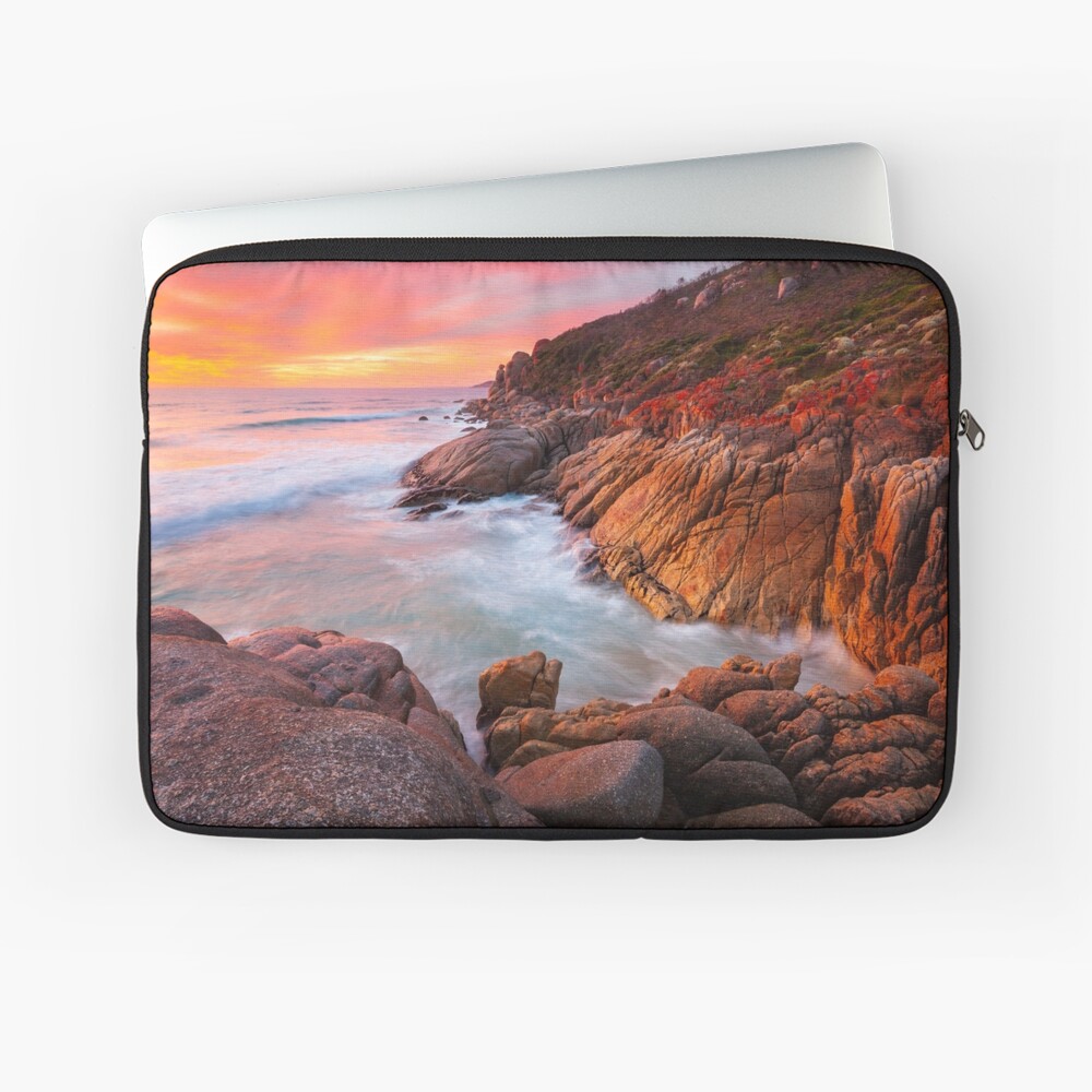 Item preview, Laptop Sleeve designed and sold by Chockstone.