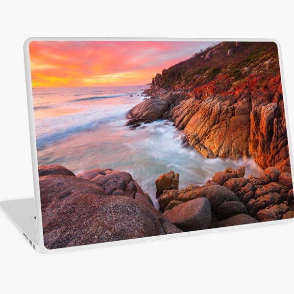 Item preview, Whisky Bay, Wilsons Promontory, Victoria, Australia designed and sold by Michael Boniwell.
