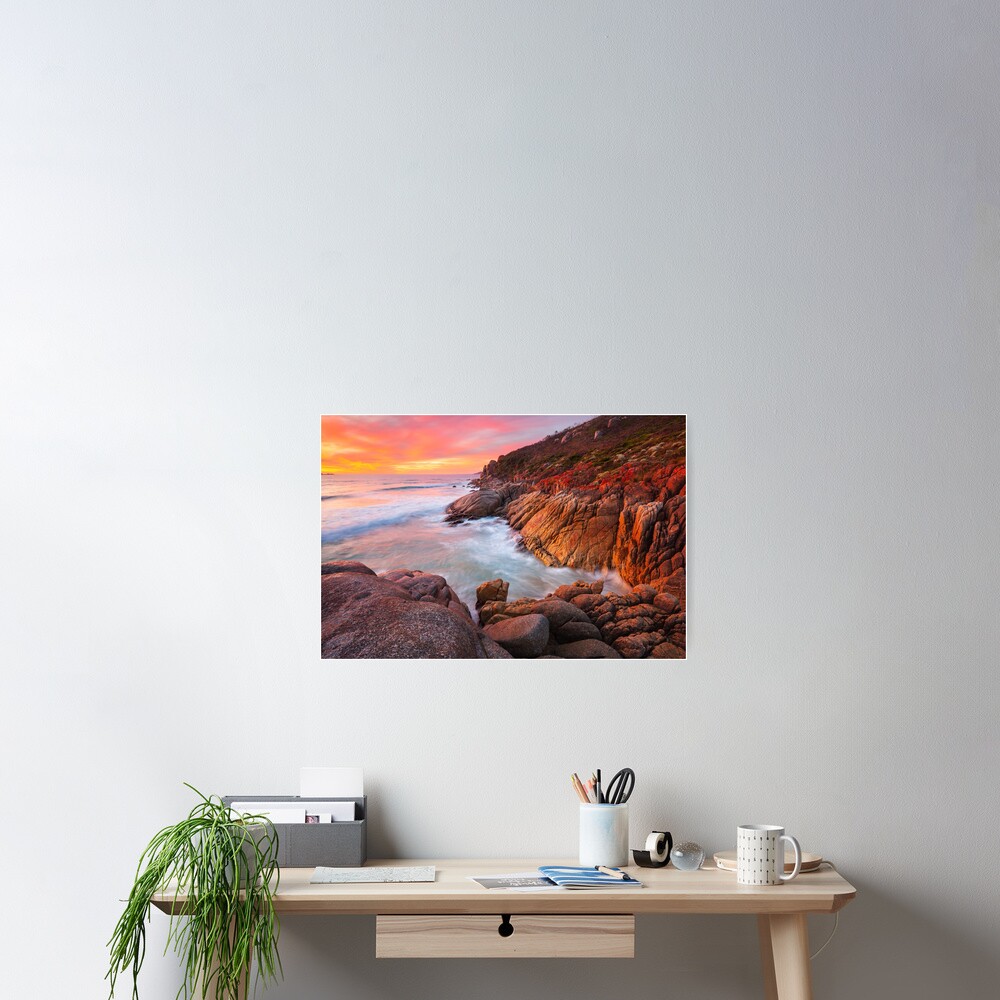 Item preview, Poster designed and sold by Chockstone.