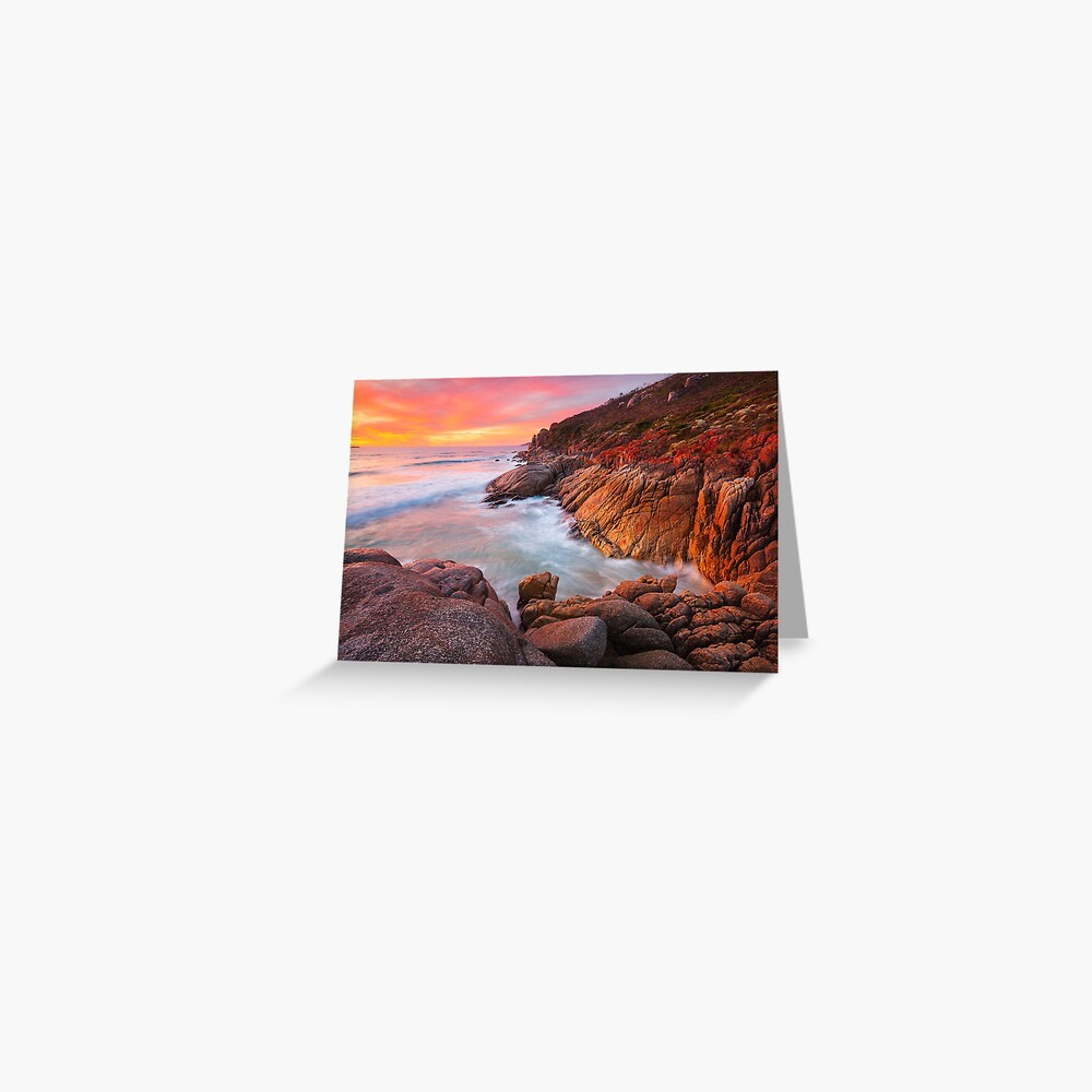 Item preview, Greeting Card designed and sold by Chockstone.