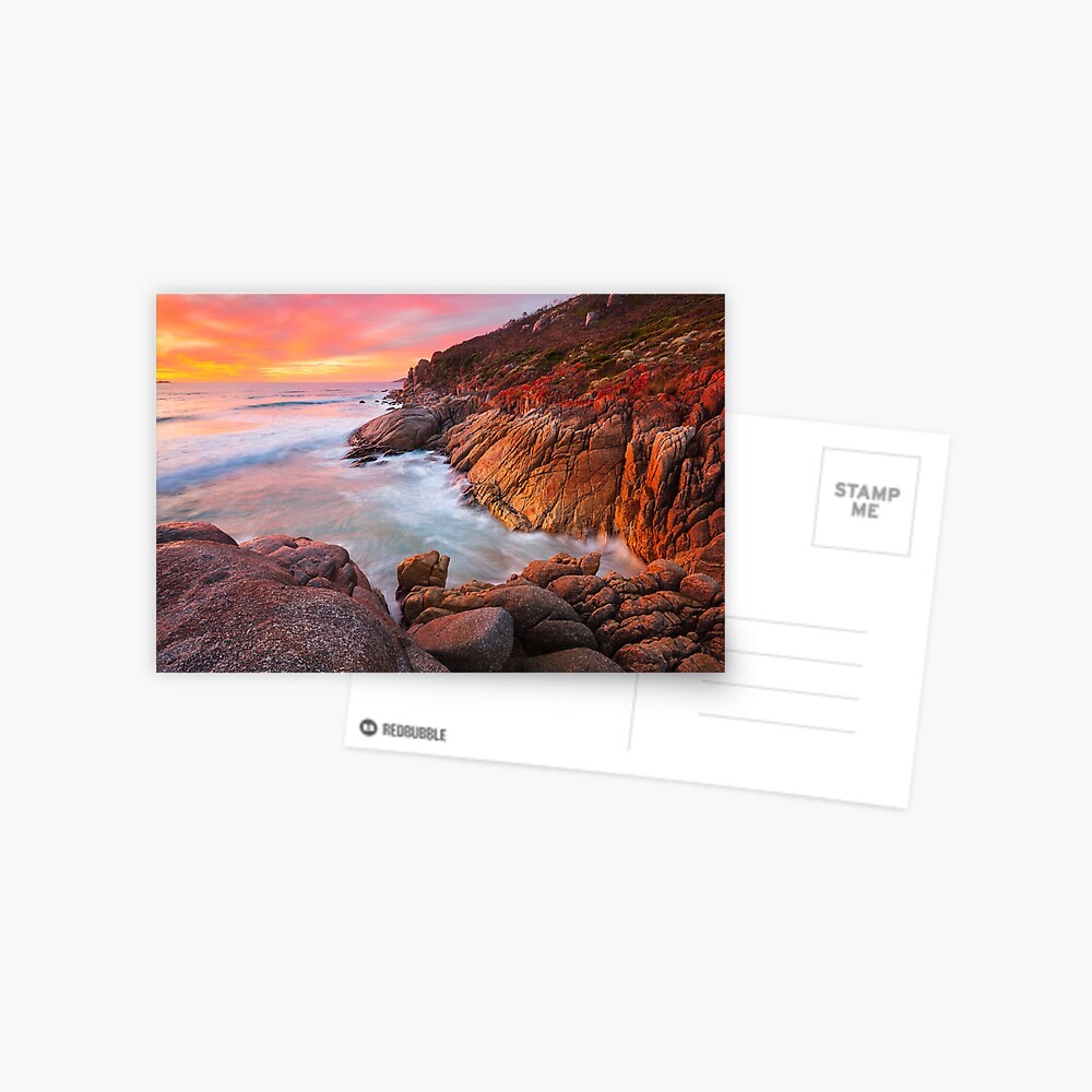 Item preview, Postcard designed and sold by Chockstone.
