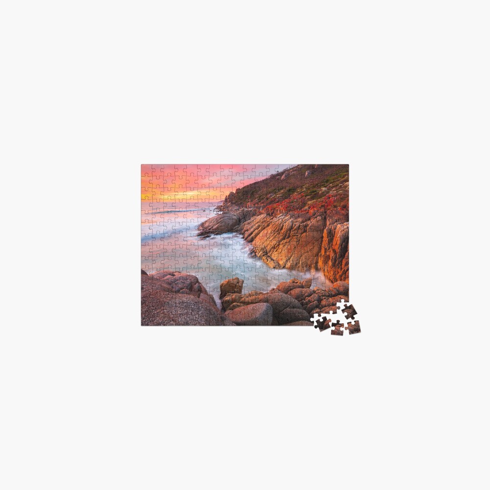 Item preview, Jigsaw Puzzle designed and sold by Chockstone.