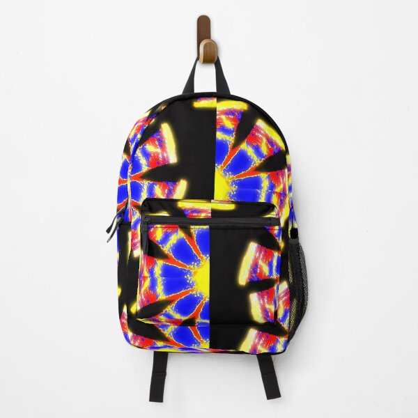 Item preview, Hautonnerre: fire sunflower. designed and sold by Hautonnerre.